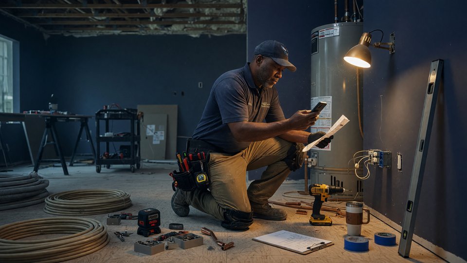 Playbook: How to Optimize Your Charlotte Business for AI Visibility: To position your business for an AI-first future, you must treat your digital pr