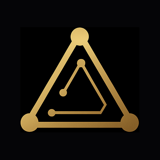 AID HQ Logo