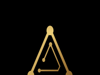 AID HQ Logo